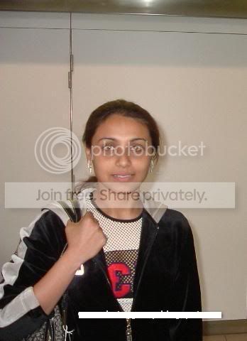 no-makeup-2.jpg