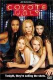 coyote ugly