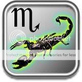 Scorpio Pictures, Images and Photos