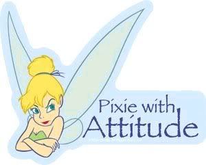 Pixie