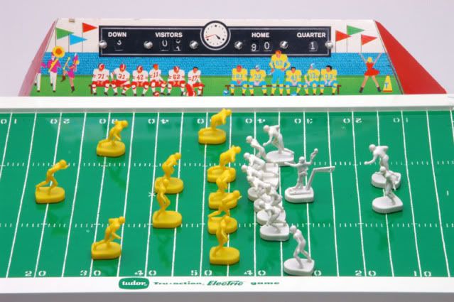 Football 3D JAva game Football 3D JAva game