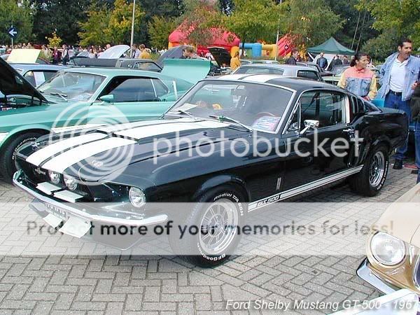 1967 Ford mustang myspace layouts