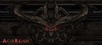 diablo 3 key of terror