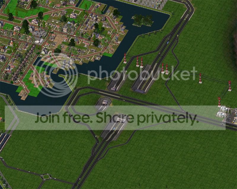 T-junction.jpg