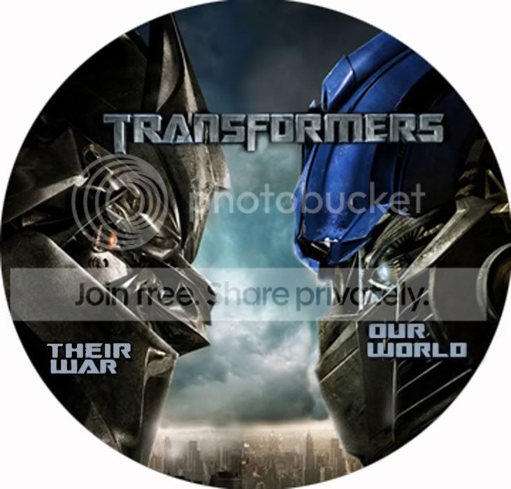 Transformers2007DVD.jpg
